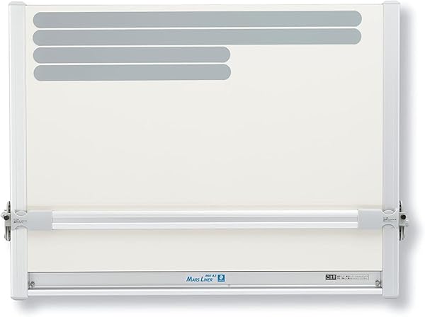 51sj+jdL6JL._AC_CR0,0,0,